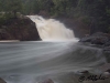 Lower Falls 2014  4 x 6